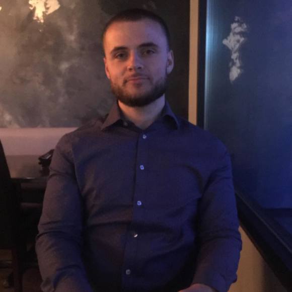 qyyizdat_smooth